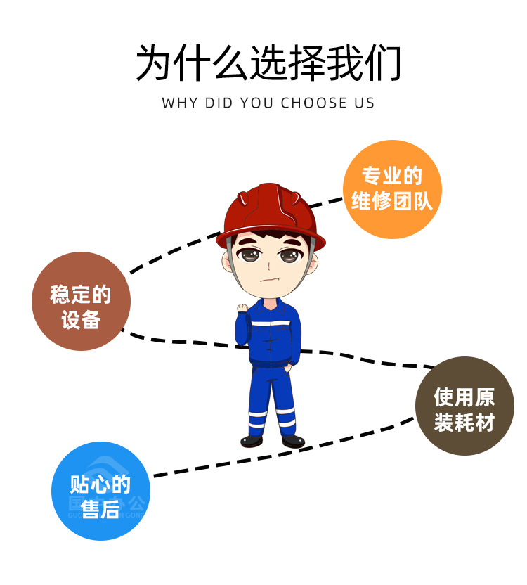 全新（xīn）打印機租賃如何合理使用？全新打印機租（zū）賃的（de）劣勢（shì）有哪些